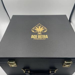 Ace Black Ultra Edition for sale near me , were can i buy ace black edition , are ace ultra real or fake , we offer best sales in bulk order now