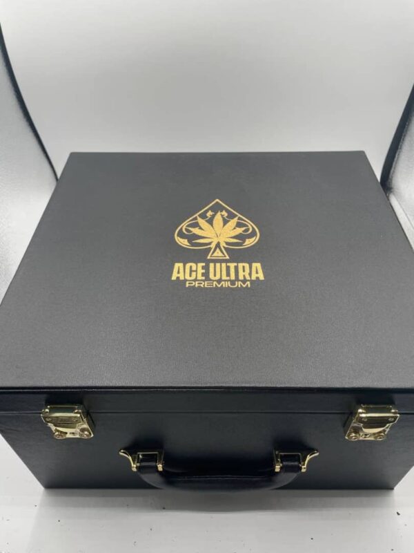 Ace Black Ultra Edition for sale near me , were can i buy ace black edition , are ace ultra real or fake , we offer best sales in bulk order now